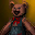 Teddy Bear Wear