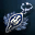 Savior's Earring