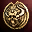 shield bone shield i00 Сервера Lineage 2