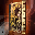 Brynthea's Arcana