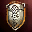 shield dwarven chain shield i00 Сервера Lineage 2