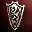 shield eldarake i00 Сервера Lineage 2