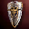 shield knight shield i00 Сервера Lineage 2