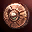 shield leather shield i00 Сервера Lineage 2