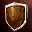 shield small shield i00 Сервера Lineage 2