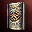 shield tower shield i00 Сервера Lineage 2