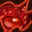 Clan Lifeblood
