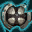 Clan Aegis