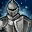 Knighthood Lvl 1