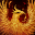 Soul of the Phoenix Lvl 1