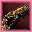Shadow Item: Akat Long Bow 1 Shadow Item: Akat Long Bow