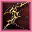 Shadow Item: Dark Elven Long Bow 1 Shadow Item: Dark Elven Long Bow