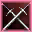 Shadow Item: Stormbringer 1 Shadow Item: Stormbringer
