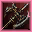 Shadow Item: Great Axe 1 Shadow Item: Great Axe