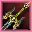 Shadow Item: Keshanberk 1 Shadow Item: Keshanberk