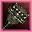 Shadow Item: Pa'agrian Hammer 1 Shadow Item: Pa'agrian Hammer