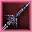 Shadow Item: Stiletto