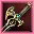 Shadow Item: Sword of Delusion 1 Shadow Item: Sword of Delusion