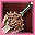 Shadow Item: Pa'agrian Sword 1 Shadow Item: Pa'agrian Sword
