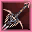 Shadow Item: Sword of Valhalla 1 Shadow Item: Sword of Valhalla