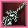 Shadow Item: Tallum Blade 1 Shadow Item: Tallum Blade