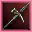 Shadow Item: War Hammer 1 Shadow Item: War Hammer