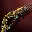weapon akat long bow i00 Сервера Lineage 2