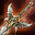 weapon angel slayer i01 Сервера Lineage 2