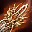 weapon arcana mace i01 Сервера Lineage 2