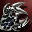 weapon arthro nail i00 Сервера Lineage 2