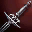 weapon assassin knife i00 Сервера Lineage 2