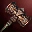weapon atuba hammer i00 Сервера Lineage 2