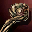 weapon atuba mace i00 Сервера Lineage 2