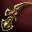 weapon baghnakh i00 Сервера Lineage 2