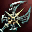 Сервера Lineage 2