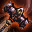 weapon basalt battlehammer i01 Сервера Lineage 2