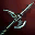 weapon bech de corbin i00 Сервера Lineage 2