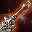weapon berserker blade i01 Сервера Lineage 2