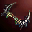 weapon bichhwa i00 Сервера Lineage 2