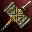 weapon big hammer i00 Сервера Lineage 2