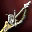 Shadow Item: Blinzlasher