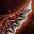 weapon bloody orchid i01 Сервера Lineage 2
