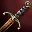 weapon bone dagger i00 Сервера Lineage 2