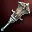 weapon bone of kaim vanul i00 Сервера Lineage 2