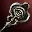 weapon bonebreaker i00 Сервера Lineage 2