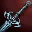 weapon caliburs i00 Сервера Lineage 2