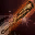 weapon club i01 Сервера Lineage 2