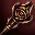 weapon club of nature i00 Сервера Lineage 2