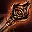 weapon club of nature i01 Сервера Lineage 2