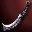 weapon conjure knife i00 Сервера Lineage 2